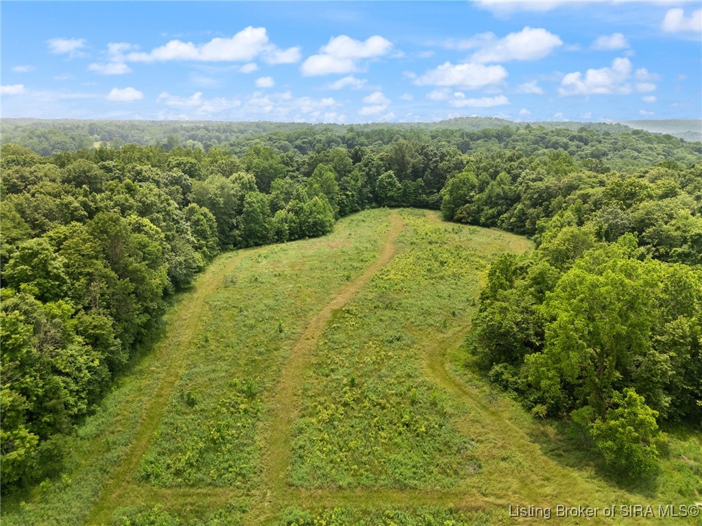 Dukes Road Northwest Depauw, IN 47115 - Photo 54 of 70