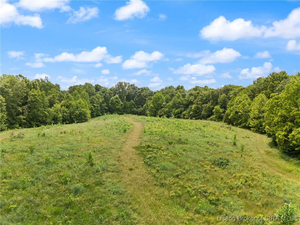 Dukes Road Northwest Depauw, IN 47115 - Photo 56 of 70