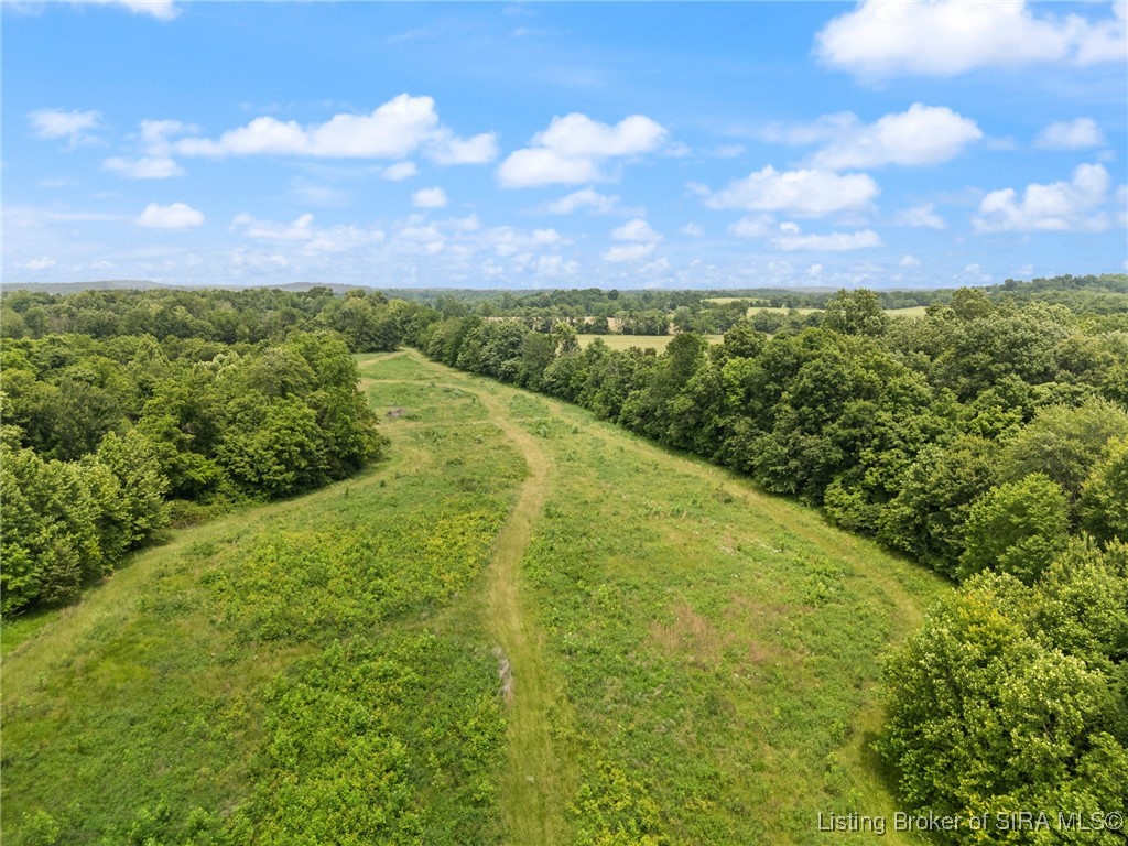 Dukes Road Northwest Depauw, IN 47115 - Photo 57 of 70