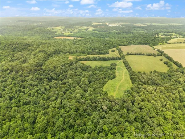 $654,000 | 90-acres Dukes Road Nw, Depauw, IN 47115