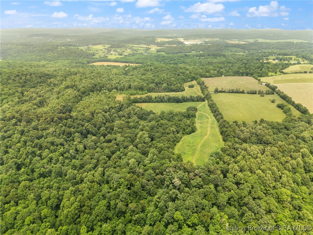 Dukes Road Northwest Depauw, IN 47115 - Photo 58 of 70