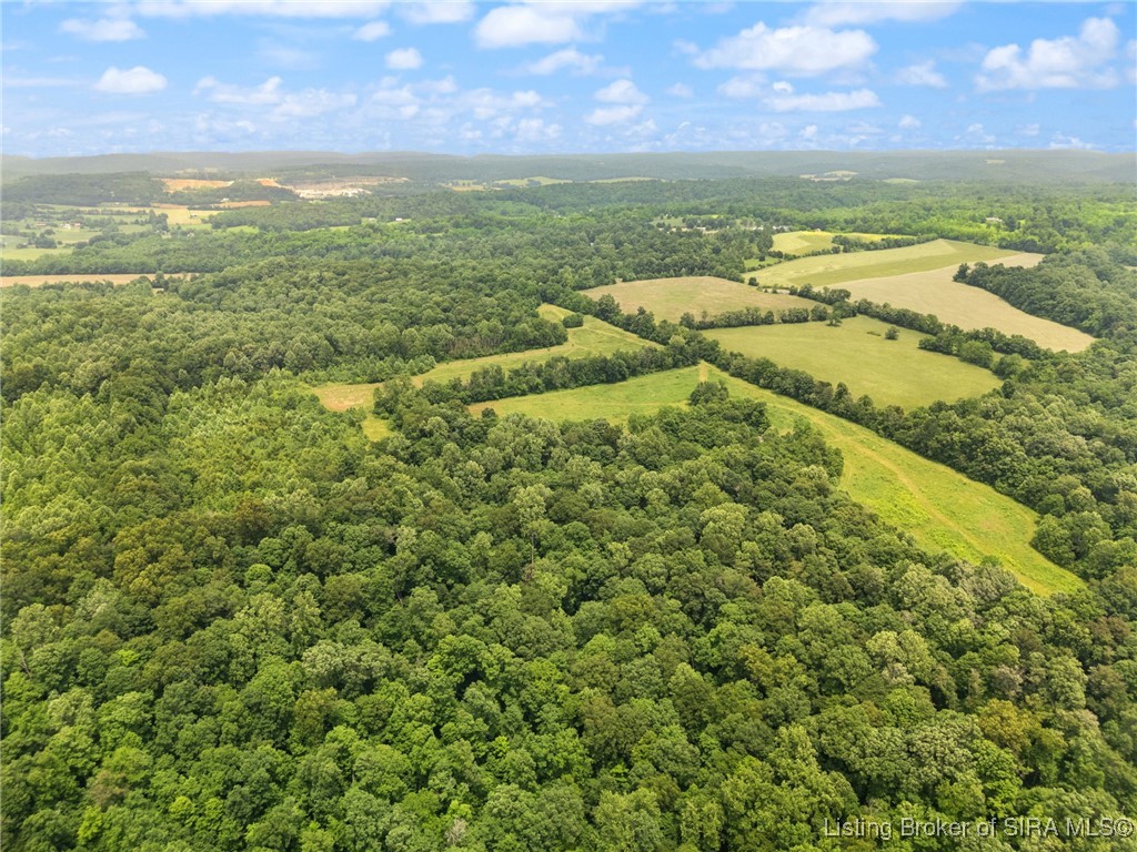 Dukes Road Northwest Depauw, IN 47115 - Photo 59 of 70