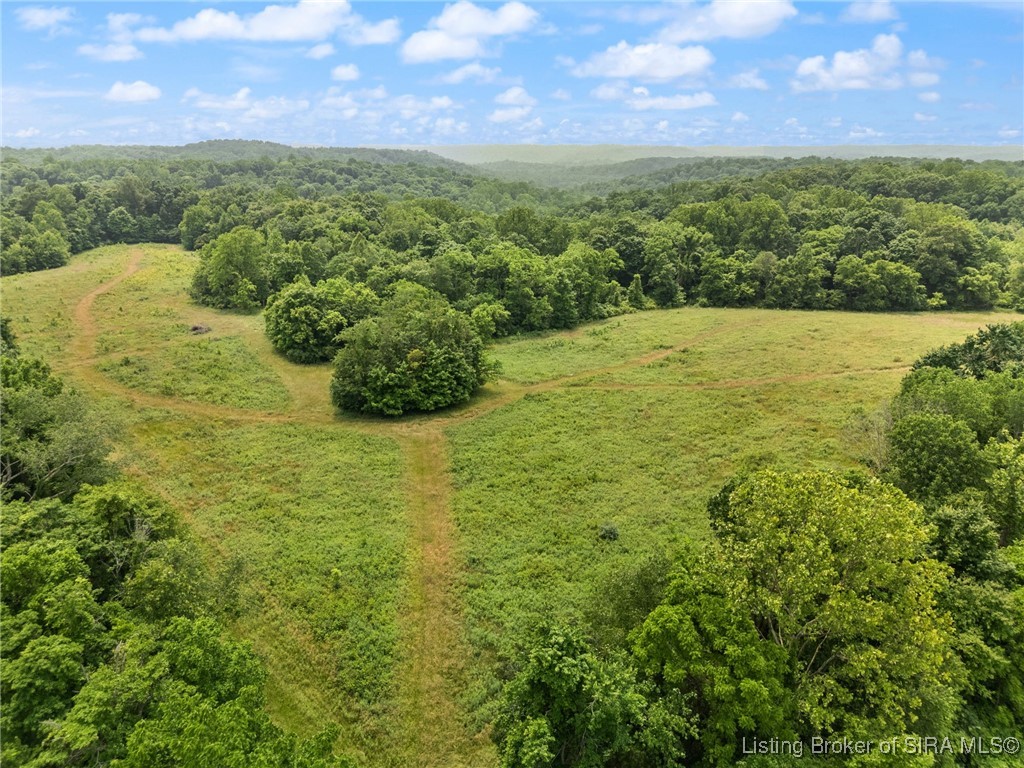 Dukes Road Northwest Depauw, IN 47115 - Photo 60 of 70
