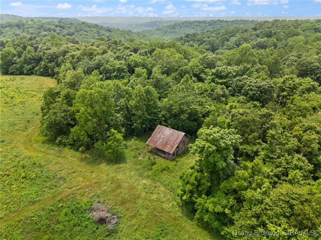 Dukes Road Northwest Depauw, IN 47115 - Photo 6 of 70