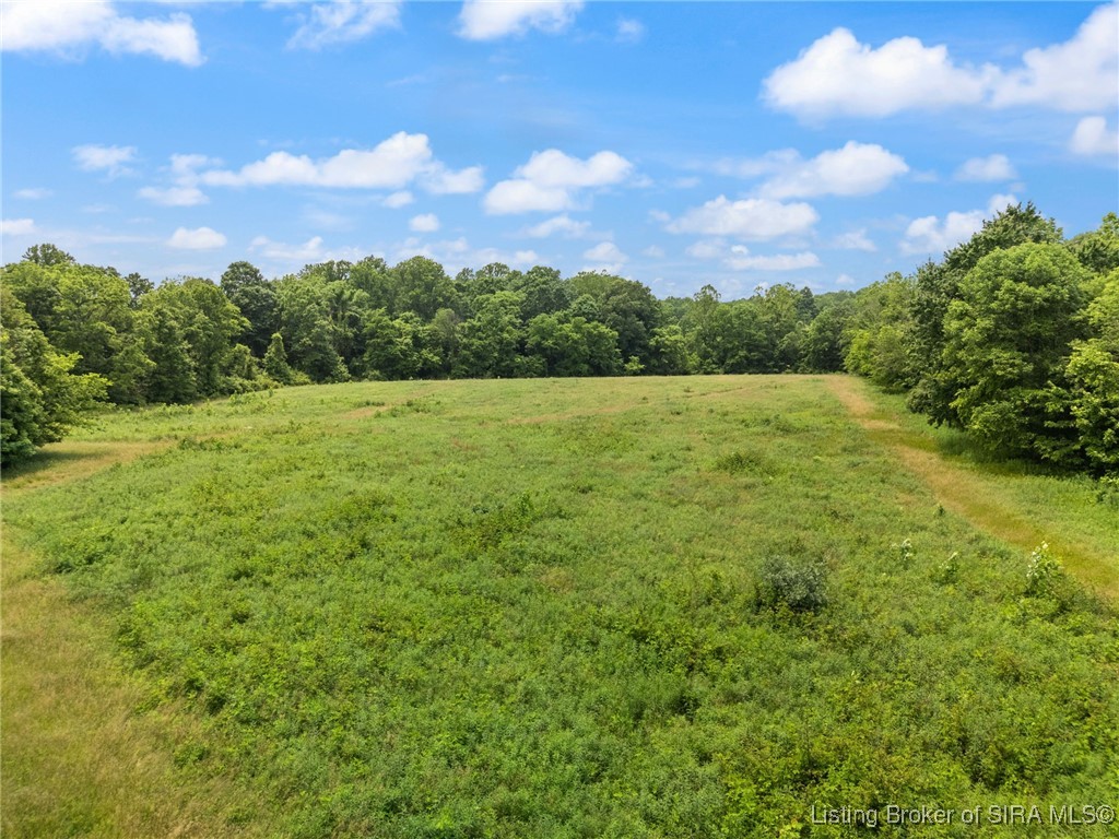 Dukes Road Northwest Depauw, IN 47115 - Photo 62 of 71