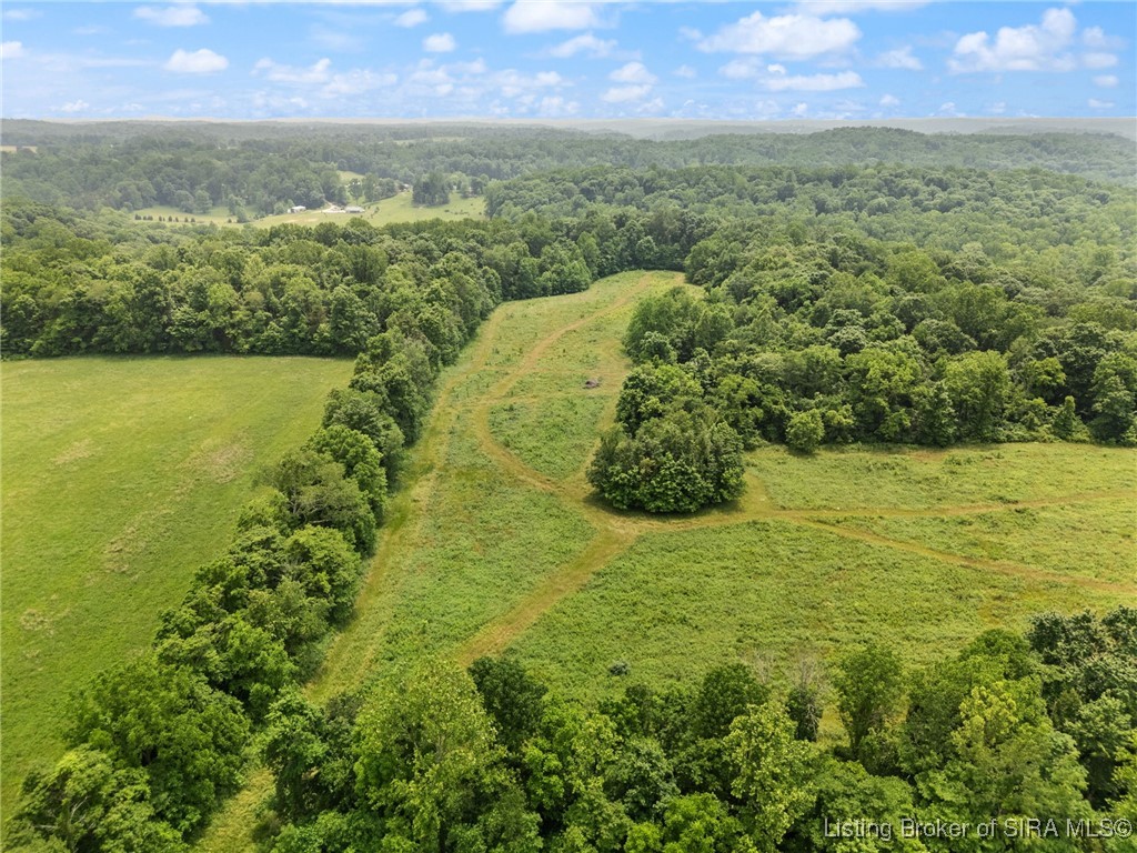 Dukes Road Northwest Depauw, IN 47115 - Photo 63 of 70