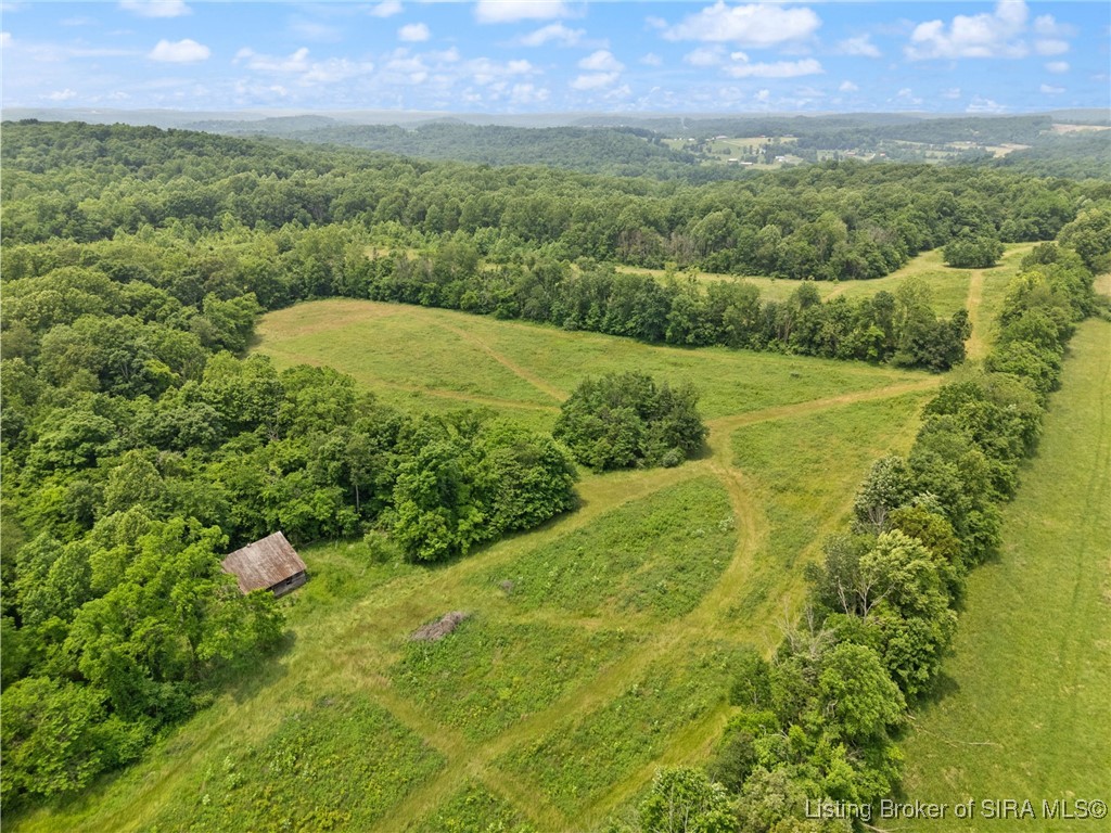 Dukes Road Northwest Depauw, IN 47115 - Photo 64 of 70