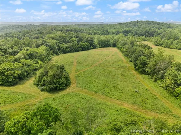 $654,000 | 90-acres Dukes Road Nw, Depauw, IN 47115