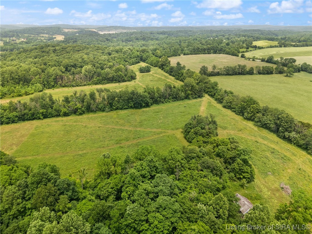 Dukes Road Northwest Depauw, IN 47115 - Photo 67 of 71