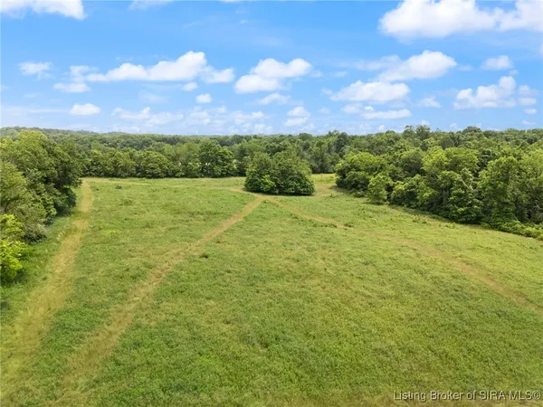 $654,000 | 90-acres Dukes Road Nw, Depauw, IN 47115