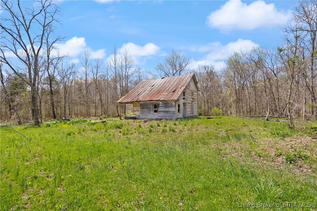 Dukes Road Northwest Depauw, IN 47115 - Photo 69 of 70