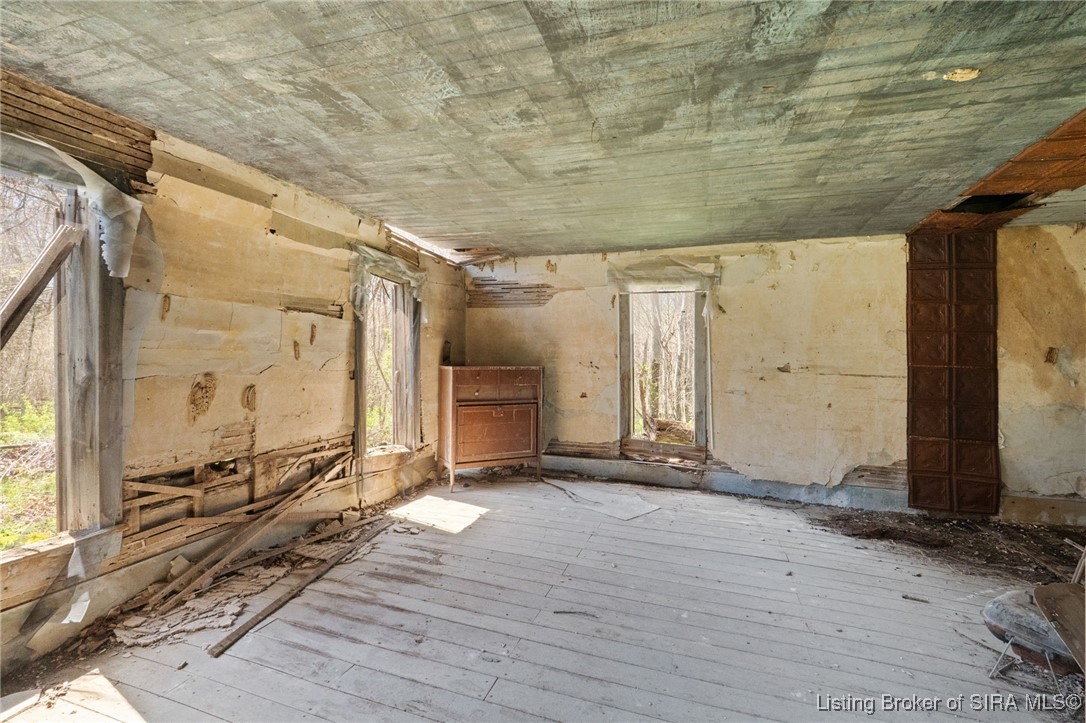 Dukes Road Northwest Depauw, IN 47115 - Photo 10 of 70