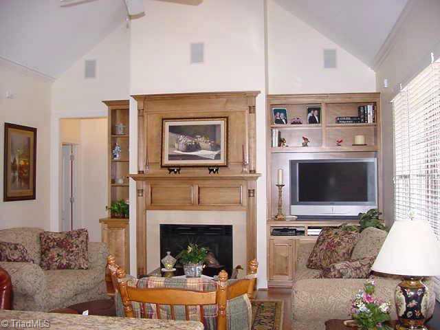5625 Woodstream Road Randleman, NC 27317 - Photo 2 of 9 Other.