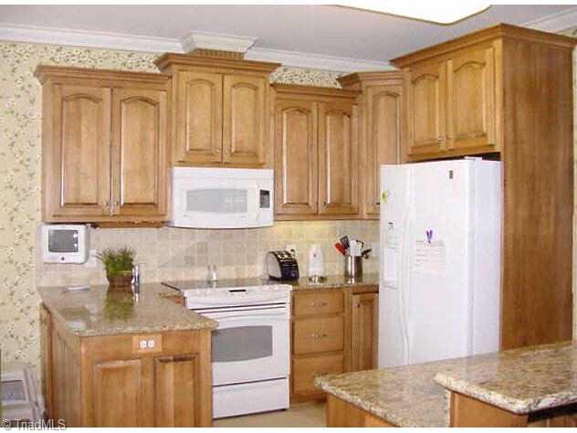 5625 Woodstream Road Randleman, NC 27317 - Photo 3 of 9 Other.