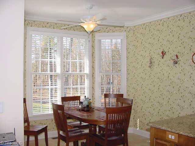 5625 Woodstream Road Randleman, NC 27317 - Photo 4 of 9 Other.