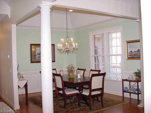 5625 Woodstream Road Randleman, NC 27317 - Photo 5 of 9 Other.