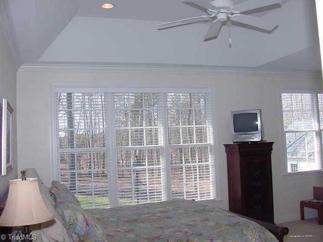 5625 Woodstream Road Randleman, NC 27317 - Photo 6 of 9 Other.