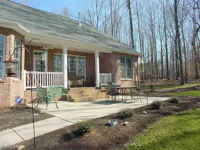 5625 Woodstream Road Randleman, NC 27317 - Photo 7 of 9 Other.