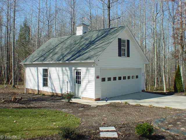 5625 Woodstream Road Randleman, NC 27317 - Photo 8 of 9 Other.