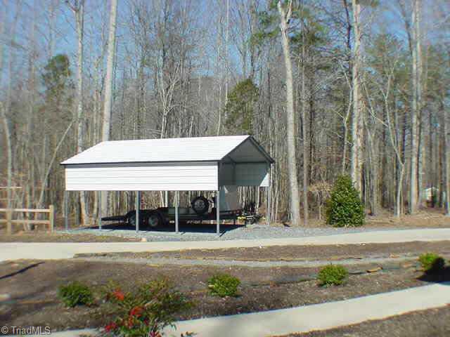 5625 Woodstream Road Randleman, NC 27317 - Photo 9 of 9 Other.