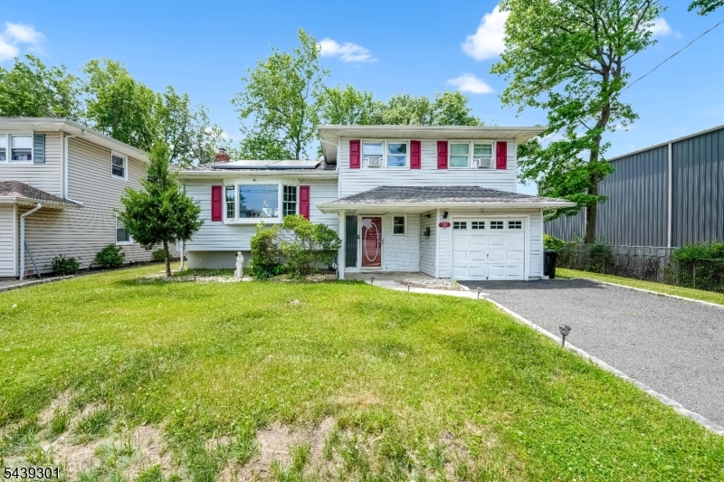 2530 Stillwell Road Union, NJ 07083 - Photo 29 of 29