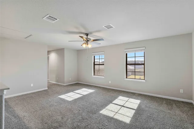 $415,000 | 430 Kickapoo Drive, Anahuac, TX 77514