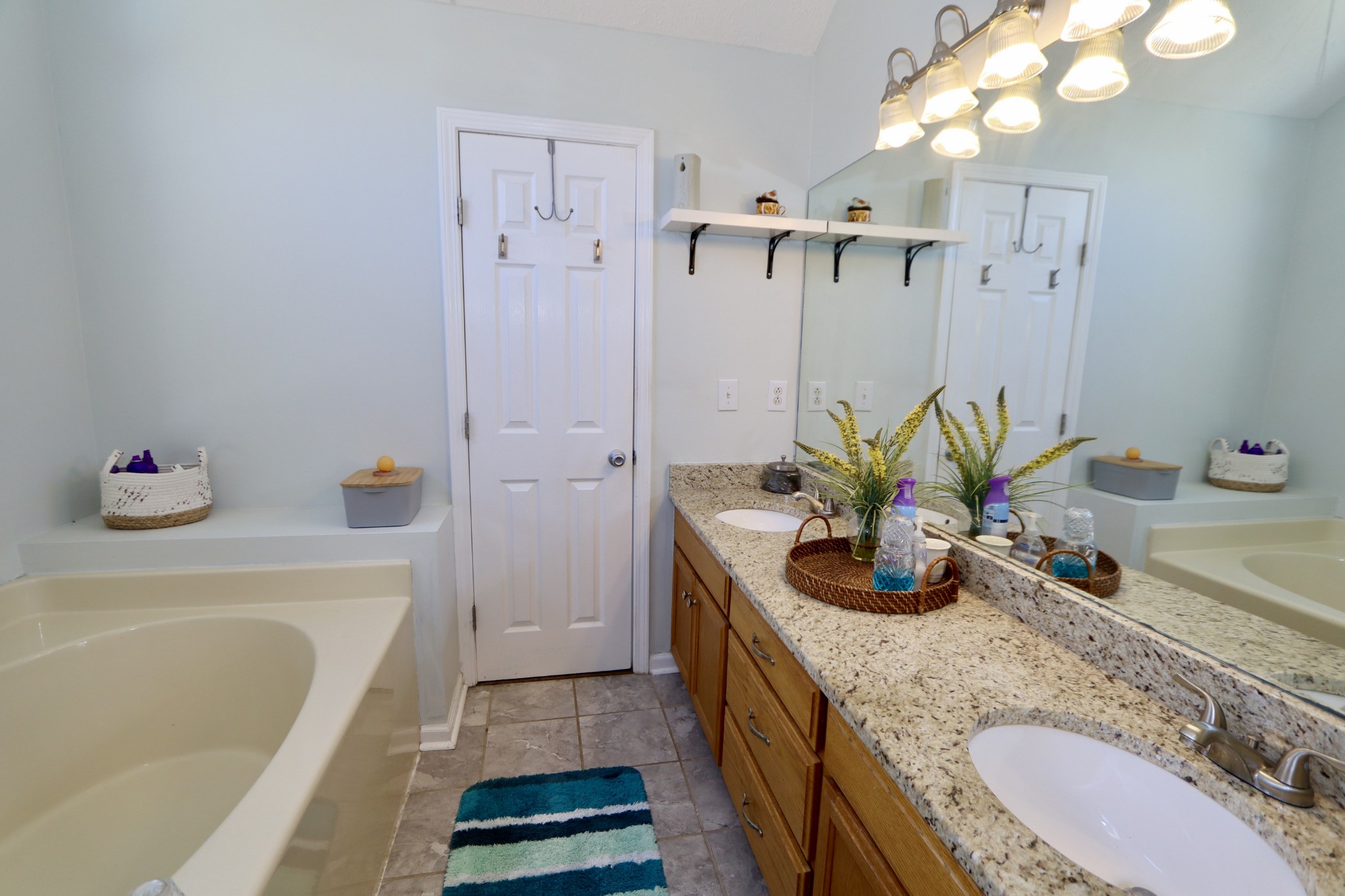 972 Williamson County Line Road Fairview, TN 37062 - Photo 16 of 68