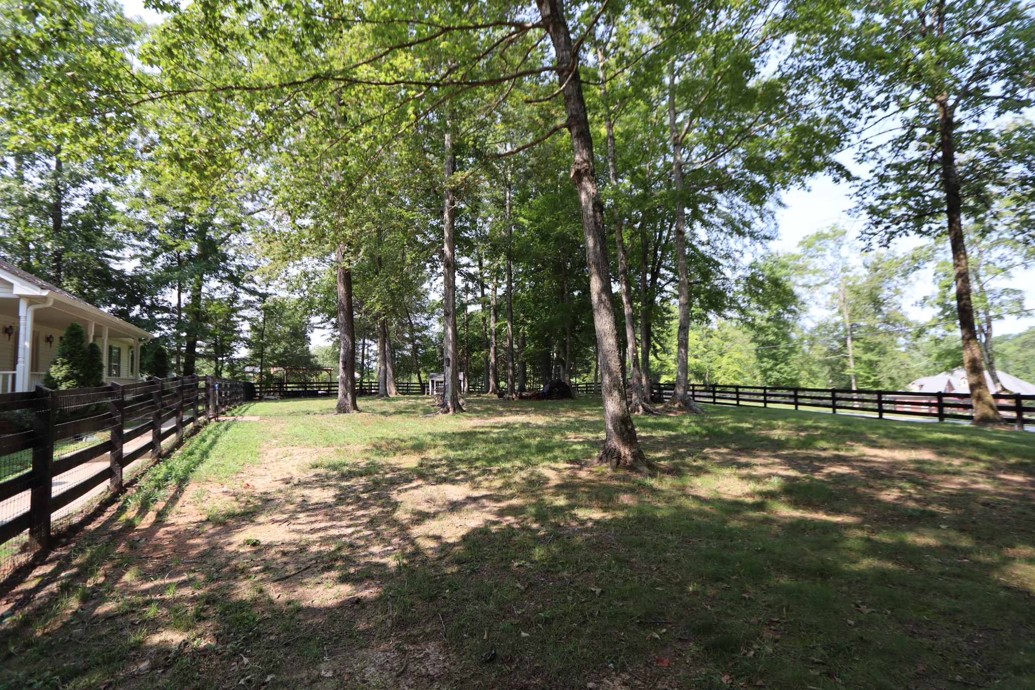 972 Williamson County Line Road Fairview, TN 37062 - Photo 26 of 68