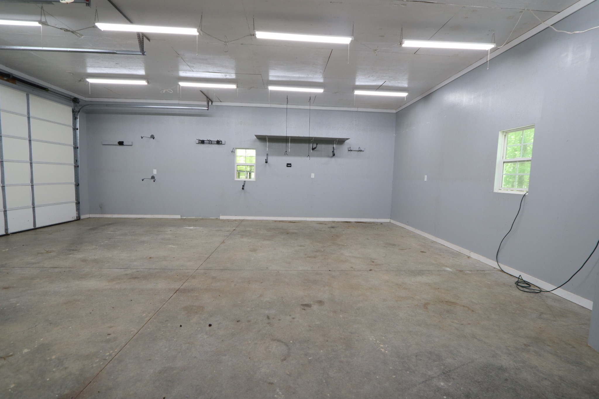 972 Williamson County Line Road Fairview, TN 37062 - Photo 35 of 68