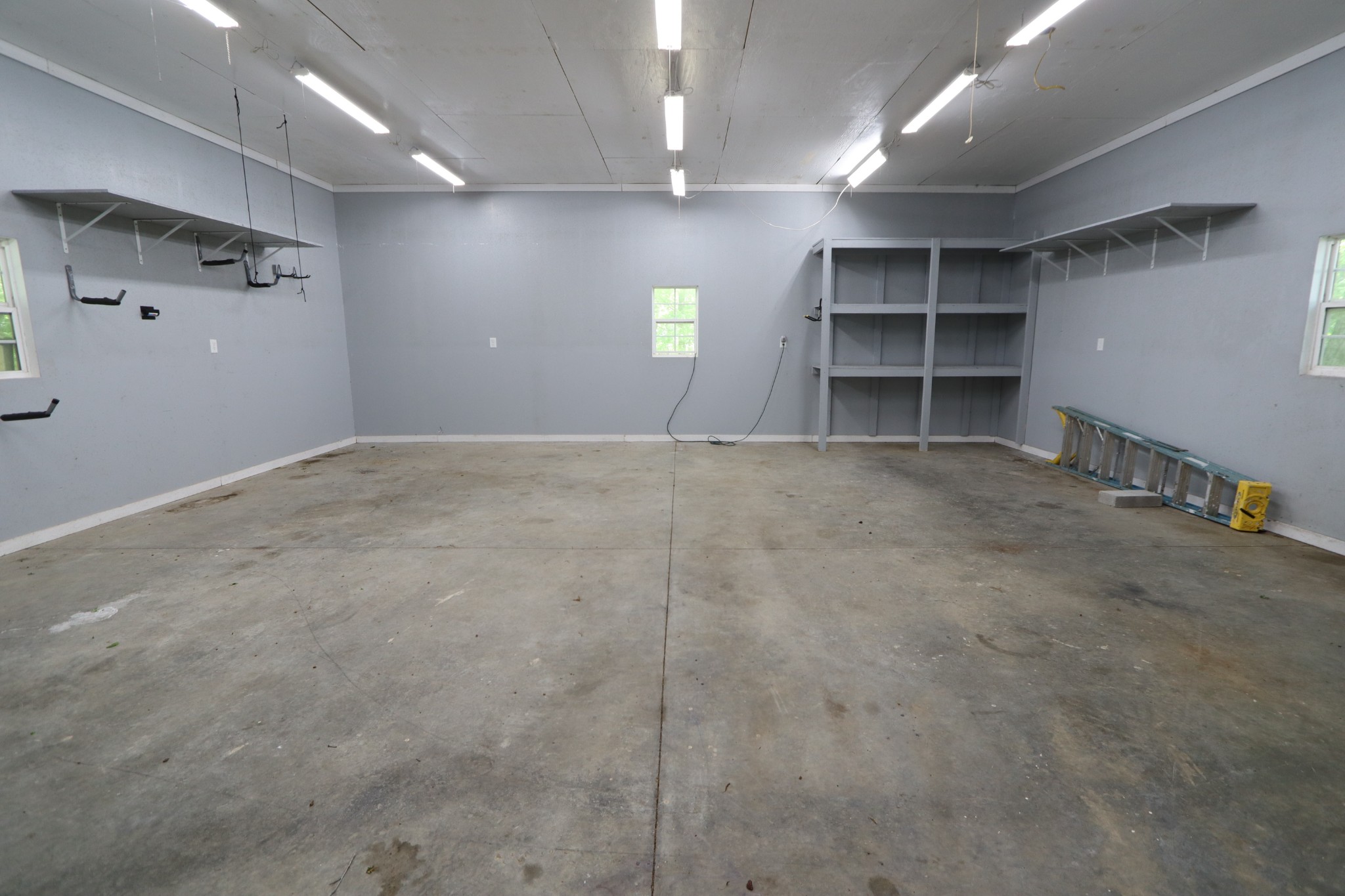 972 Williamson County Line Road Fairview, TN 37062 - Photo 36 of 68