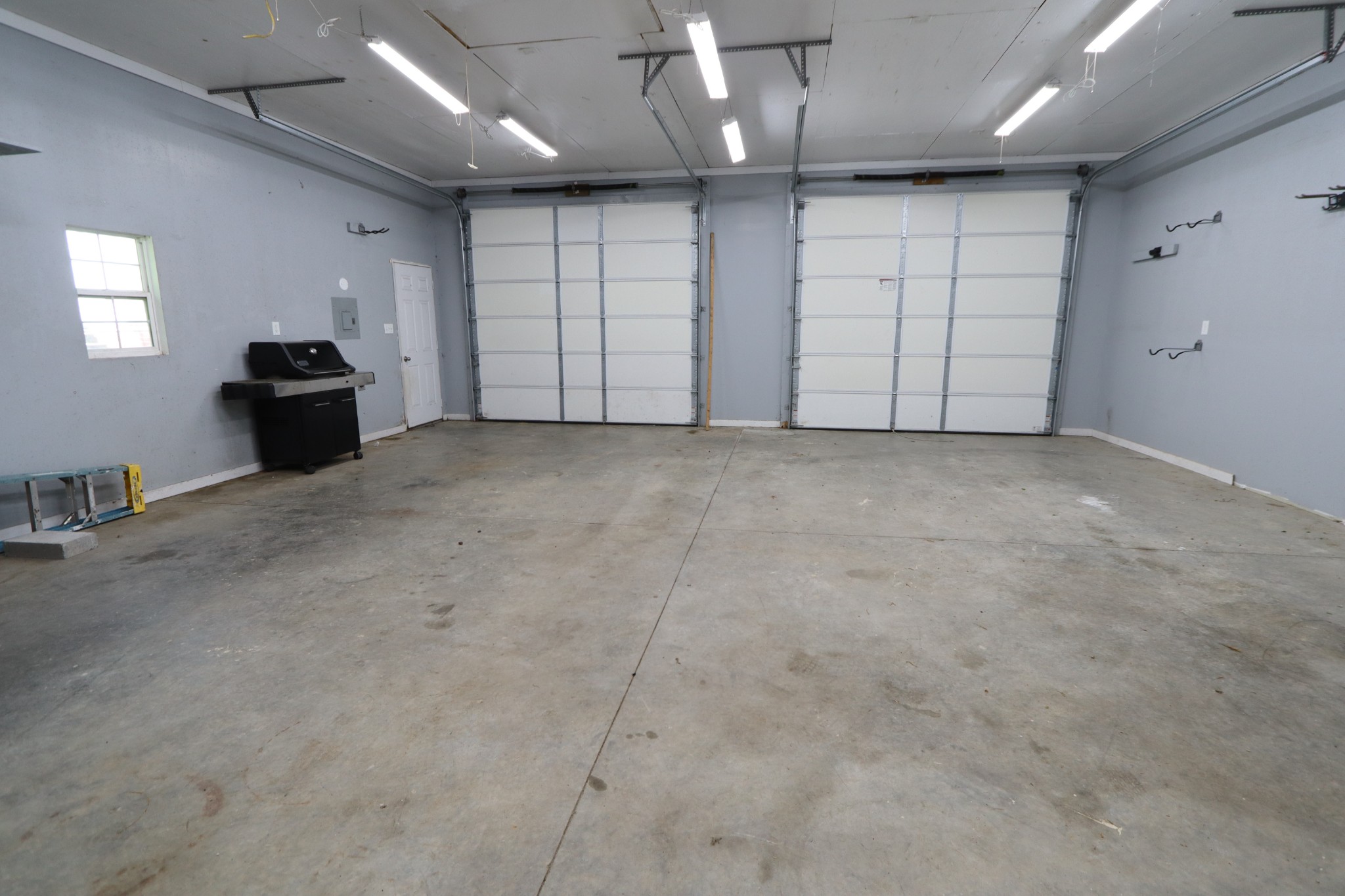 972 Williamson County Line Road Fairview, TN 37062 - Photo 40 of 68