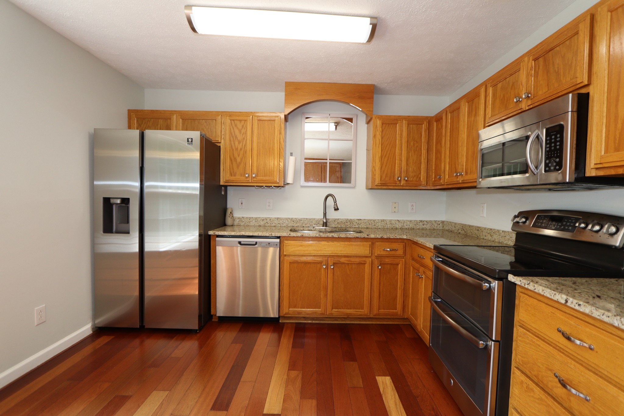 972 Williamson County Line Road Fairview, TN 37062 - Photo 48 of 68