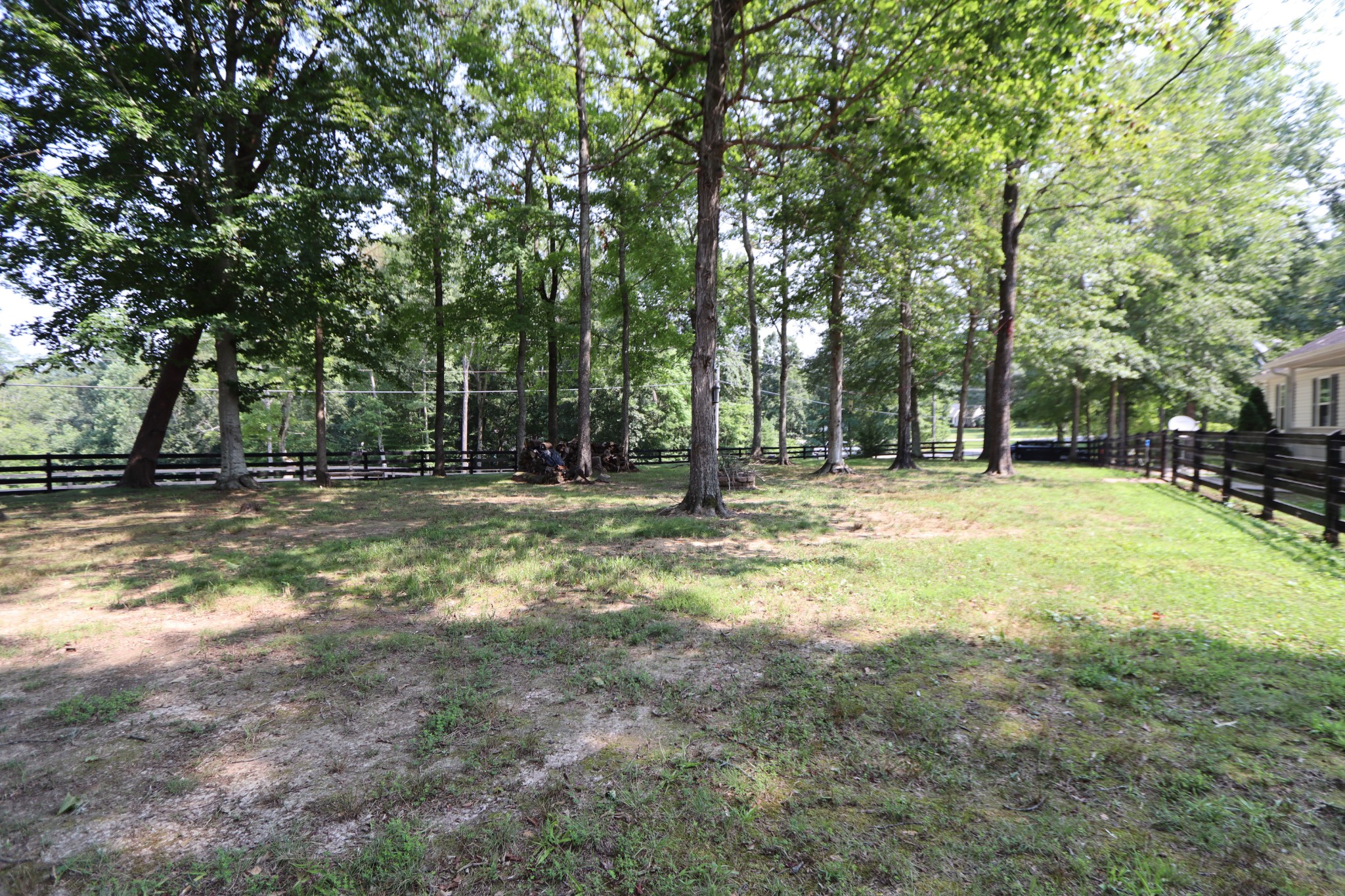 972 Williamson County Line Road Fairview, TN 37062 - Photo 54 of 68