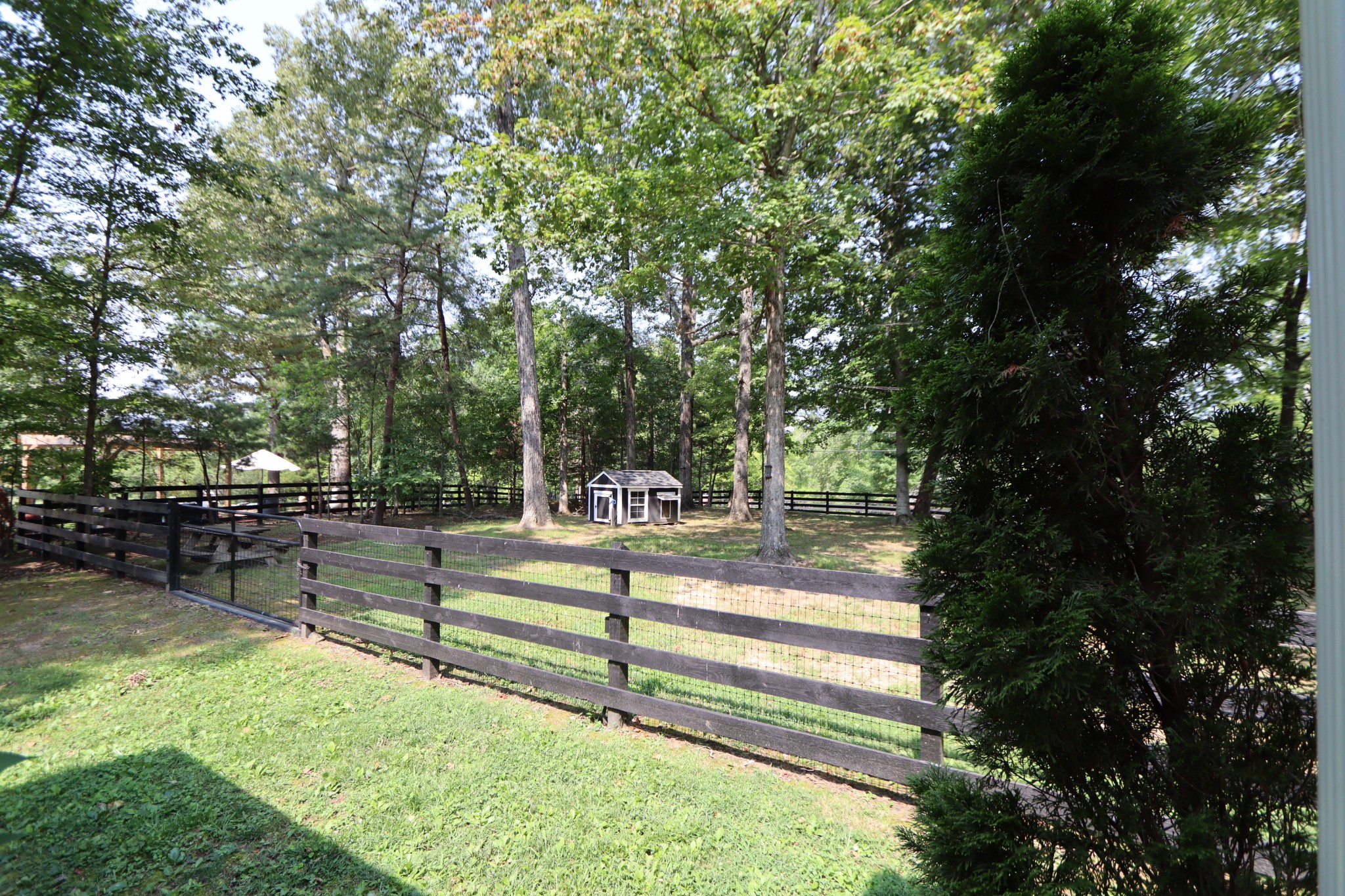 972 Williamson County Line Road Fairview, TN 37062 - Photo 58 of 68