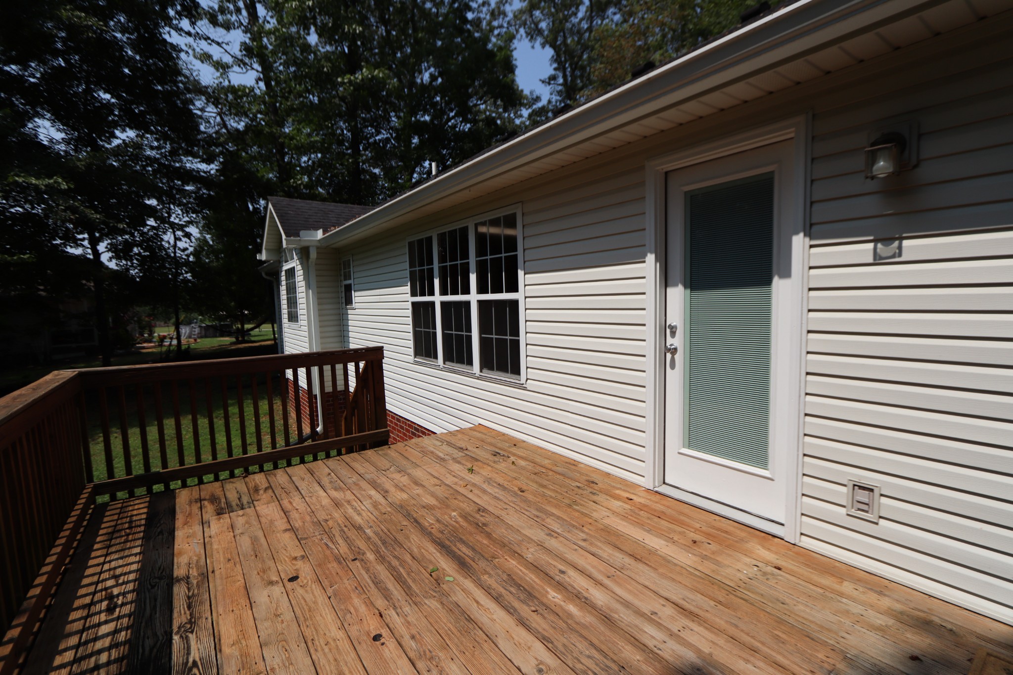 972 Williamson County Line Road Fairview, TN 37062 - Photo 67 of 68