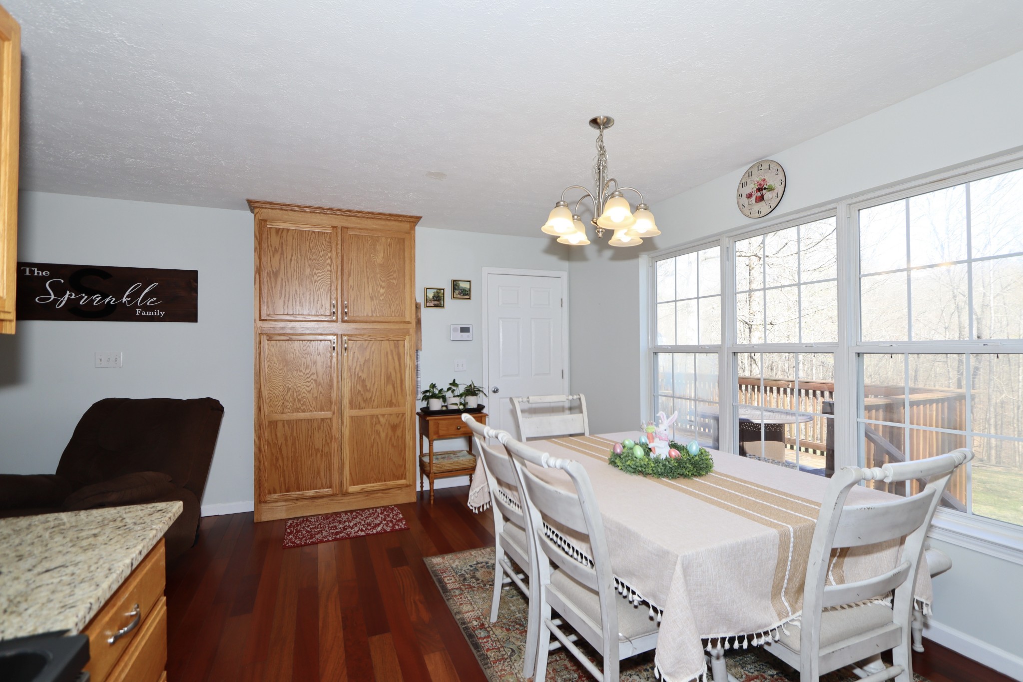 972 Williamson County Line Road Fairview, TN 37062 - Photo 9 of 68