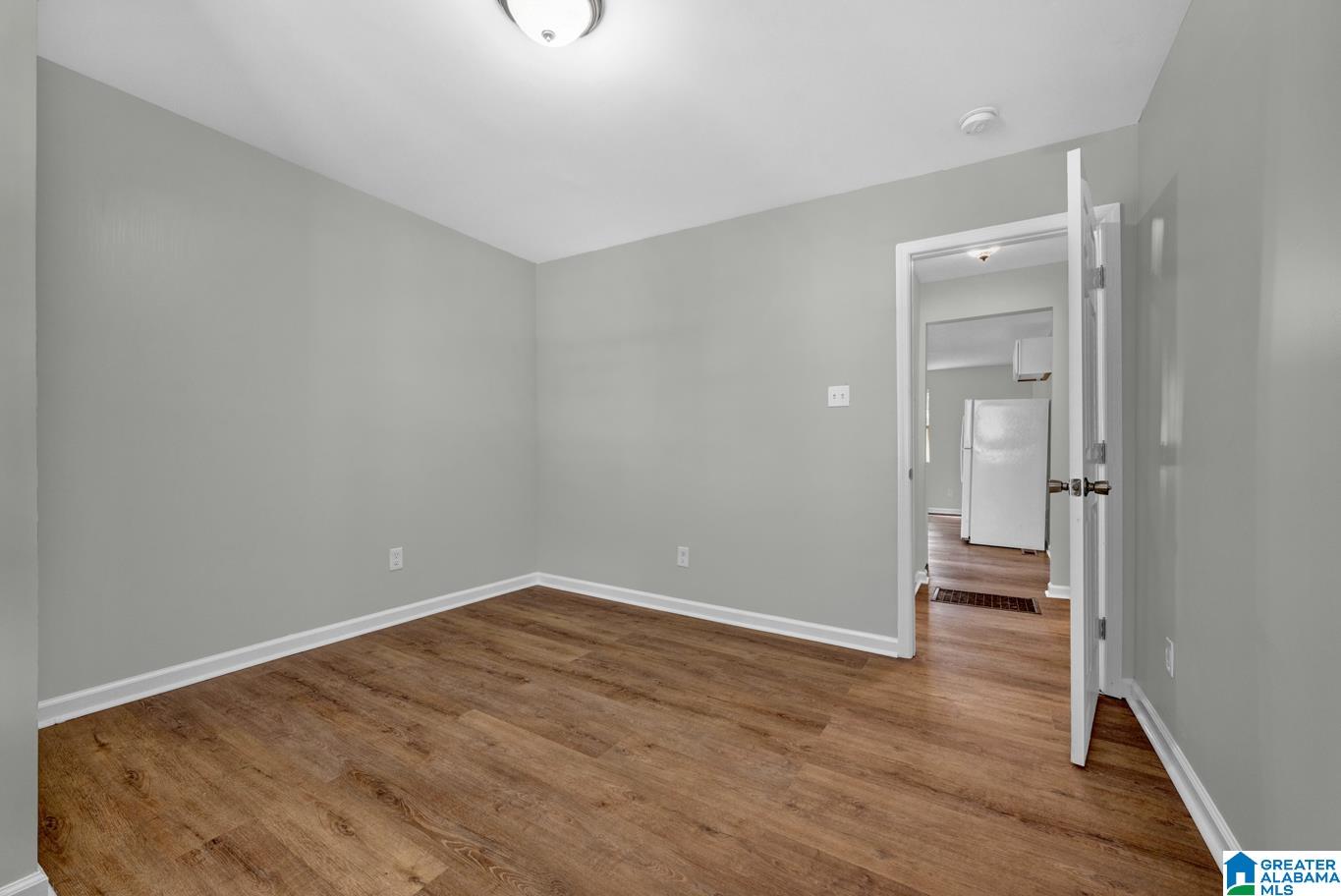 1324 19th Street Southwest Birmingham, AL 35211 - Photo 19 of 26