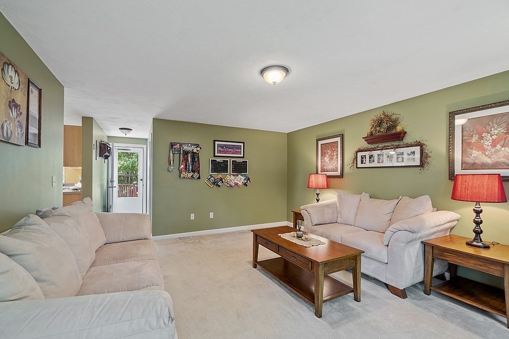 234 Gray Road Templeton, MA 01468 - Photo 16 of 40