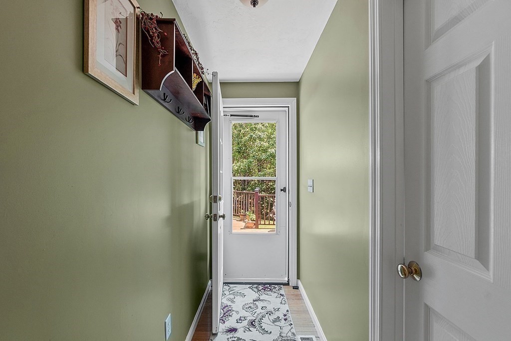234 Gray Road Templeton, MA 01468 - Photo 17 of 40