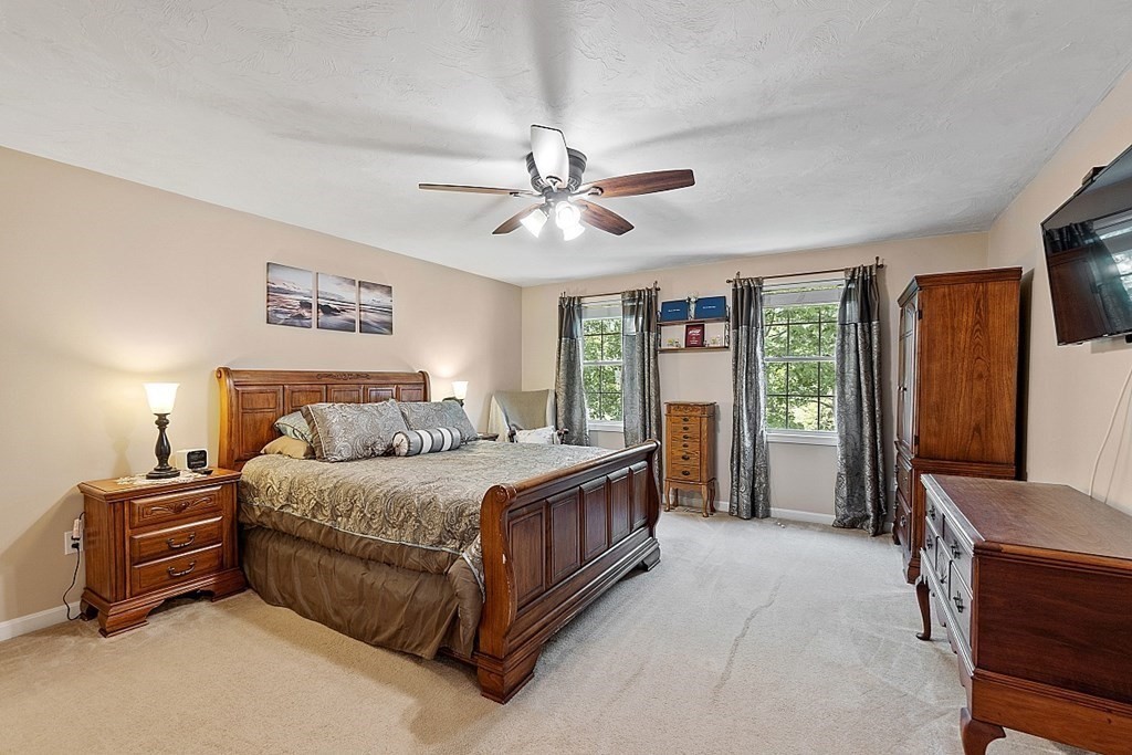 234 Gray Road Templeton, MA 01468 - Photo 19 of 40