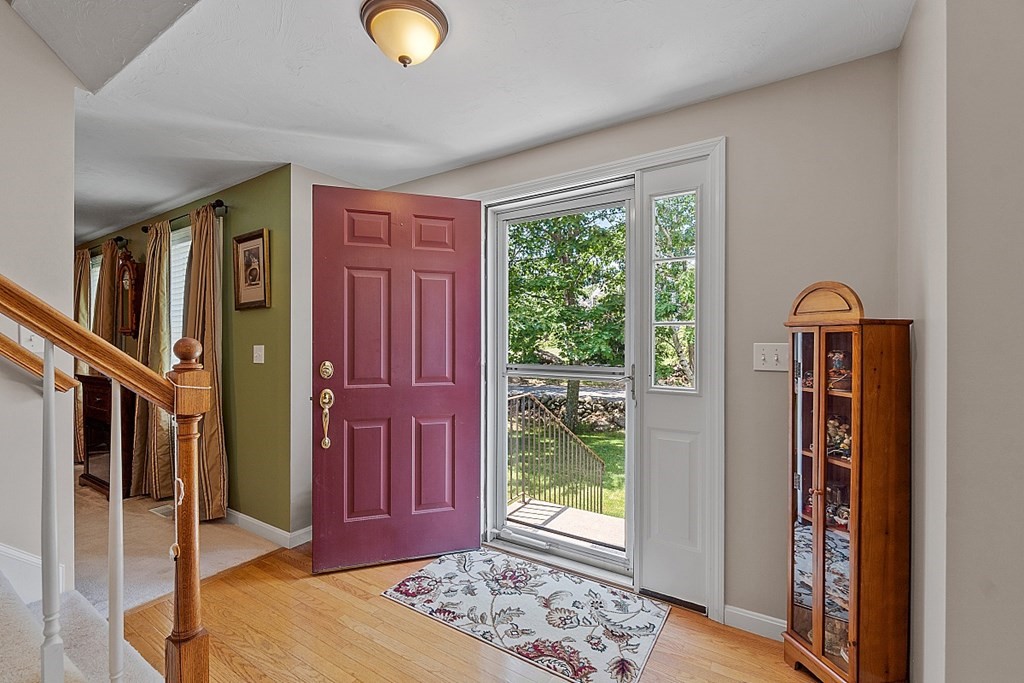 234 Gray Road Templeton, MA 01468 - Photo 2 of 40