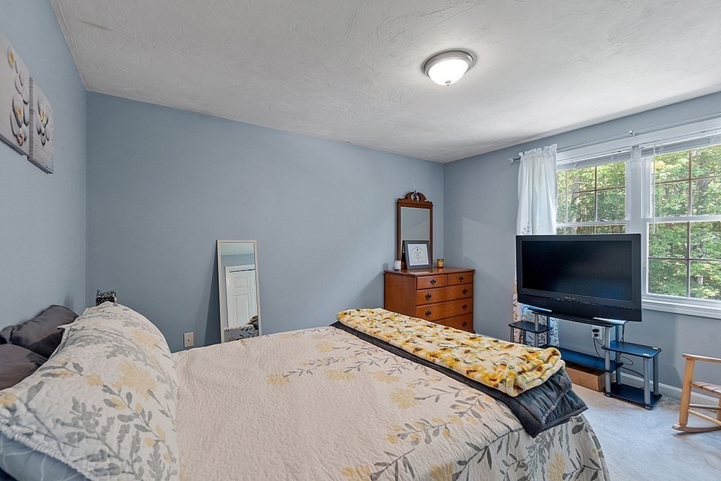 234 Gray Road Templeton, MA 01468 - Photo 24 of 40