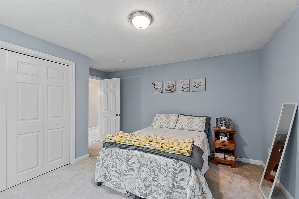 234 Gray Road Templeton, MA 01468 - Photo 25 of 40