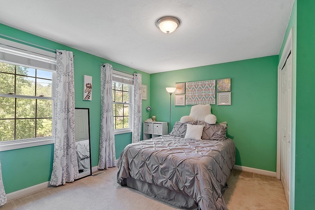 234 Gray Road Templeton, MA 01468 - Photo 27 of 40
