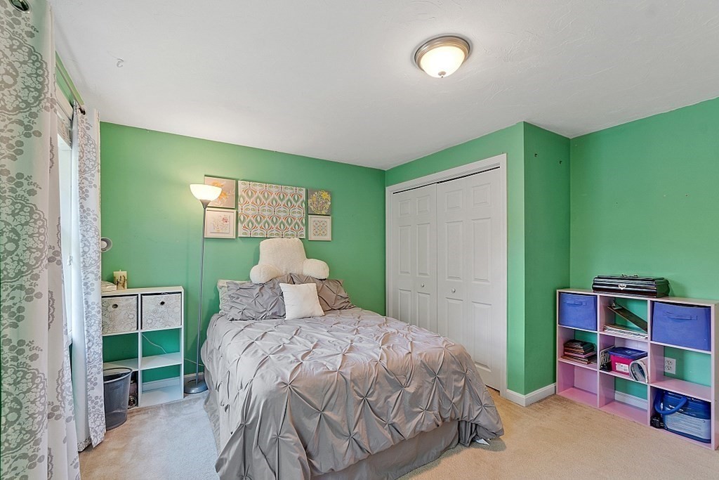 234 Gray Road Templeton, MA 01468 - Photo 29 of 40
