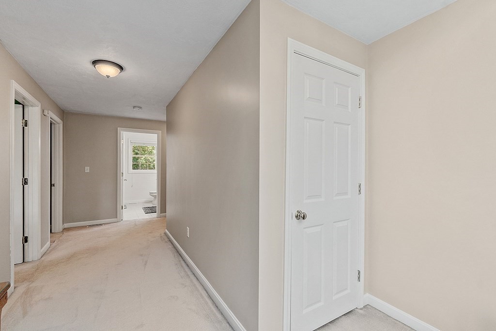 234 Gray Road Templeton, MA 01468 - Photo 31 of 40