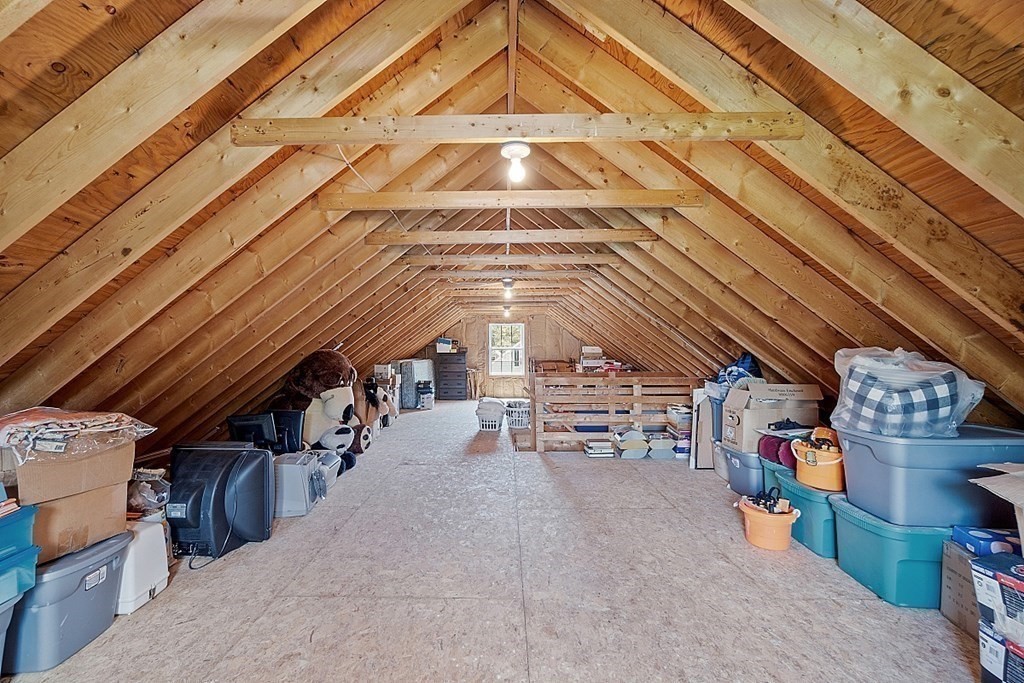 234 Gray Road Templeton, MA 01468 - Photo 32 of 40