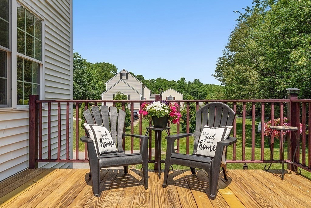 234 Gray Road Templeton, MA 01468 - Photo 33 of 40