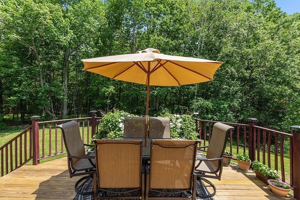 234 Gray Road Templeton, MA 01468 - Photo 35 of 40
