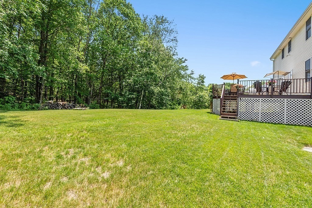 234 Gray Road Templeton, MA 01468 - Photo 36 of 40